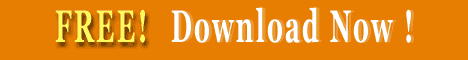 FREE download